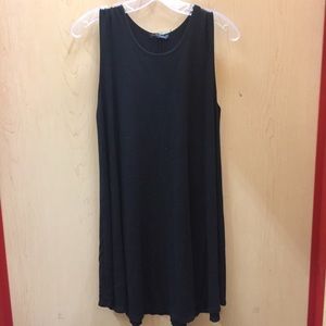 Brandy melville dress